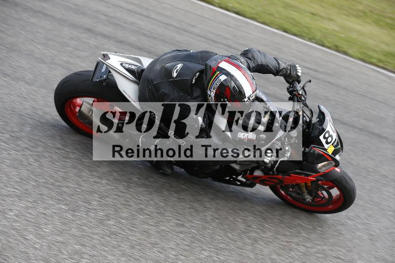 /Archiv-2025/24 08.06.2025 TZ Motorsport ADR/Gruppe rot/880